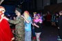 Thumbs/tn_Winterfeest 2015 265.jpg